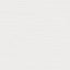Advantage Hazen Pearl Shimmer Stripe Wallpaper