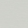 Advantage Hazen Sterling Shimmer Stripe Wallpaper