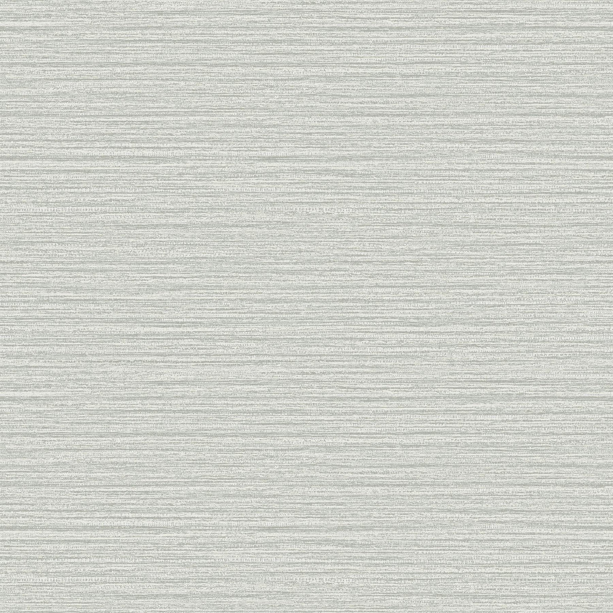 Advantage Hazen Sterling Shimmer Stripe Wallpaper