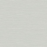 Advantage Hazen Sterling Shimmer Stripe Wallpaper
