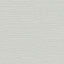 Advantage Hazen Sterling Shimmer Stripe Wallpaper