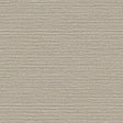 Advantage Hazen Light Brown Shimmer Stripe Wallpaper