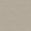 Advantage Hazen Light Brown Shimmer Stripe Wallpaper