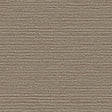 Advantage Hazen Brown Shimmer Stripe Wallpaper