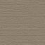 Advantage Hazen Brown Shimmer Stripe Wallpaper