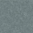 Advantage Beloit Dark Grey Shimmer Linen Wallpaper