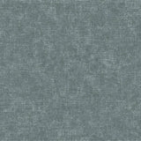 Advantage Beloit Dark Grey Shimmer Linen Wallpaper