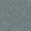 Advantage Beloit Dark Grey Shimmer Linen Wallpaper