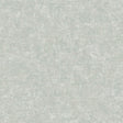 Advantage Beloit Light Grey Shimmer Linen Wallpaper