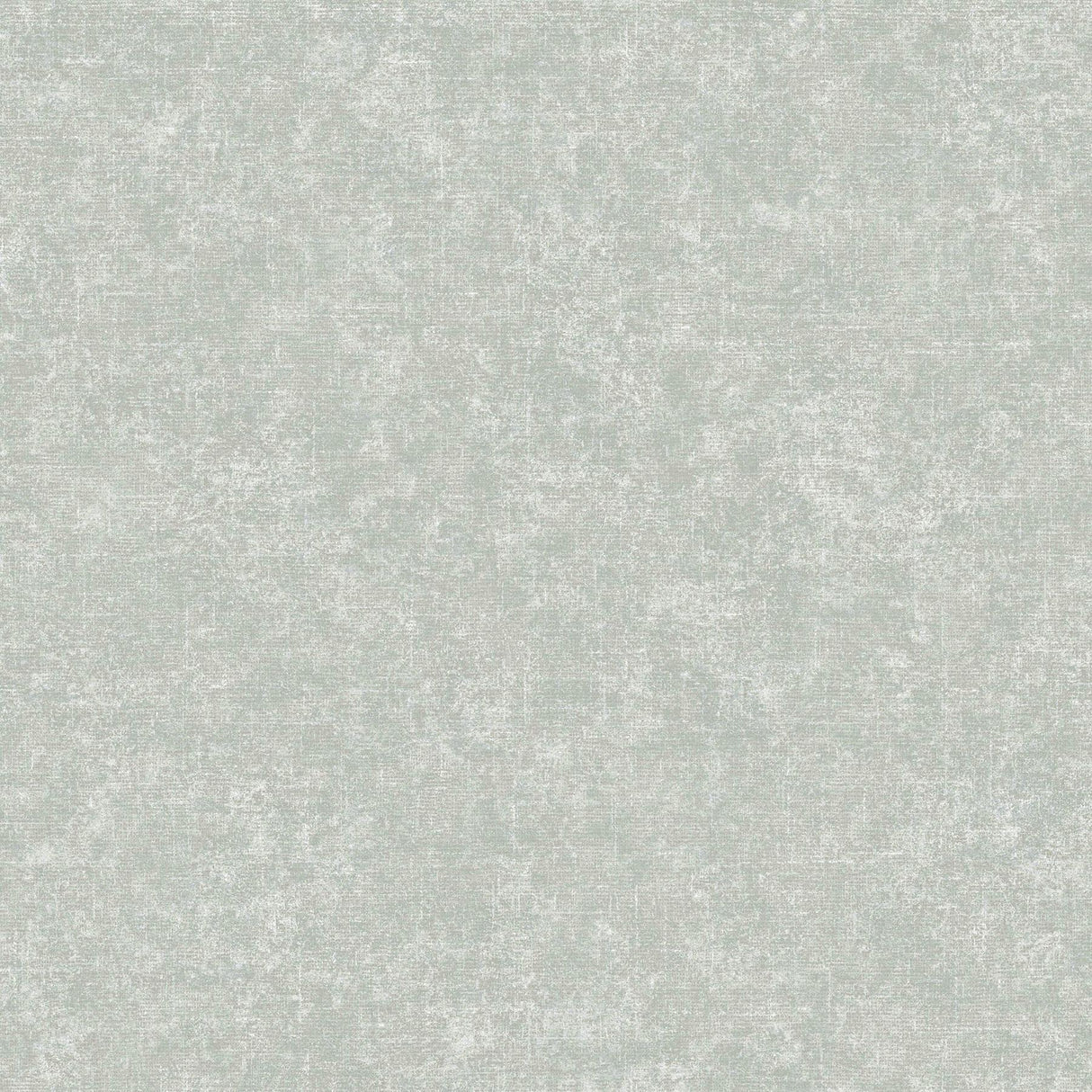 Advantage Beloit Light Grey Shimmer Linen Wallpaper