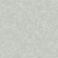 Advantage Beloit Light Grey Shimmer Linen Wallpaper