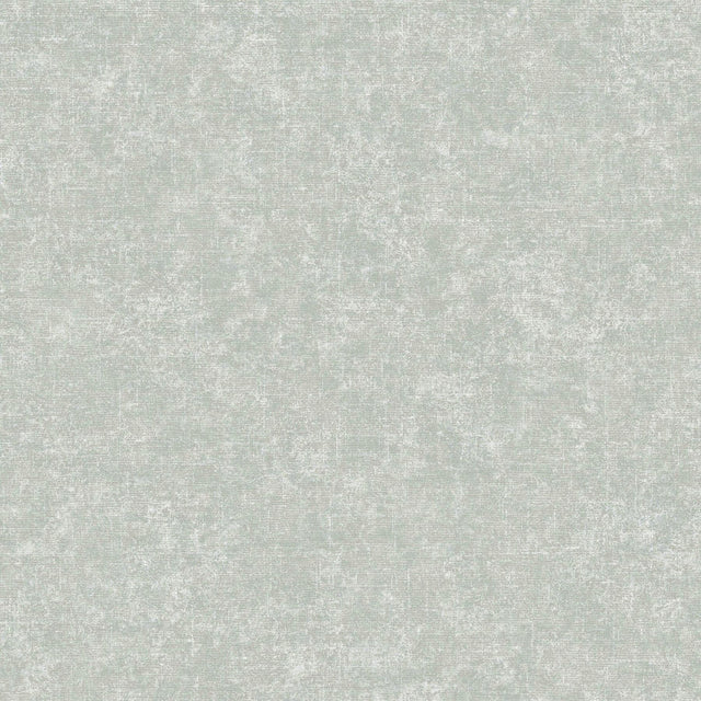 Advantage Beloit Light Grey Shimmer Linen Wallpaper