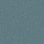 Advantage Glenburn Blue Woven Shimmer Wallpaper