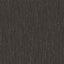 Advantage Sanburn Brown Metallic Linen Wallpaper