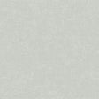 Advantage Beloit Pearl Shimmer Linen Wallpaper