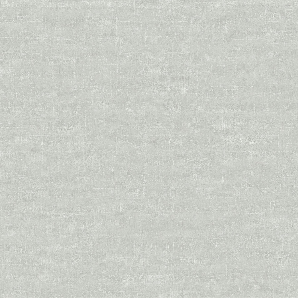 Advantage Beloit Pearl Shimmer Linen Wallpaper
