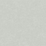 Advantage Beloit Pearl Shimmer Linen Wallpaper