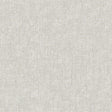 Advantage Glenburn Dove Woven Shimmer Wallpaper