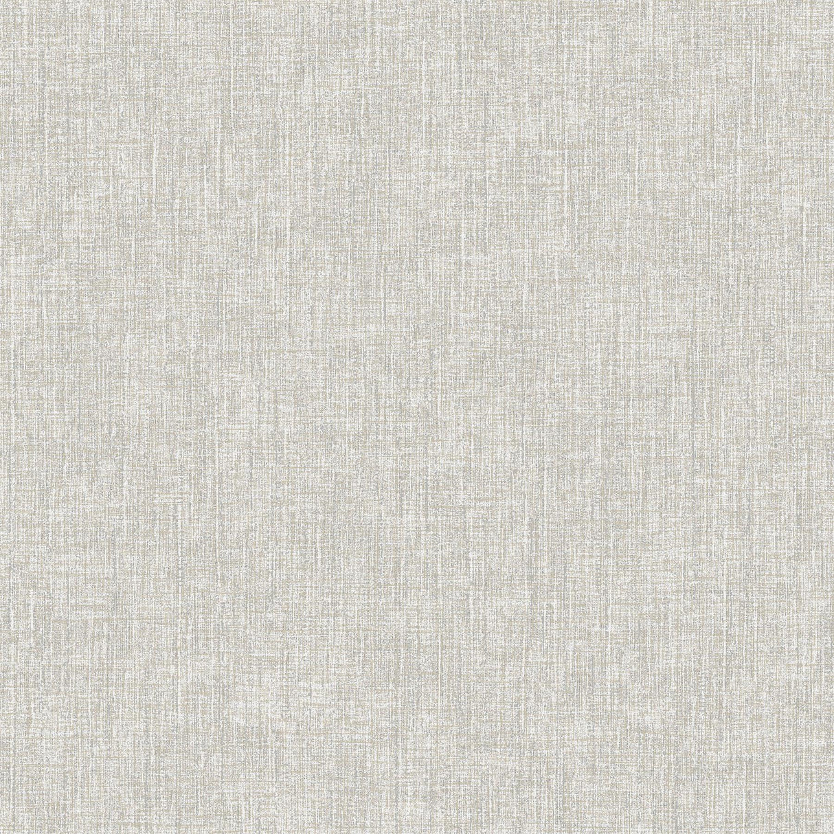 Advantage Glenburn Dove Woven Shimmer Wallpaper