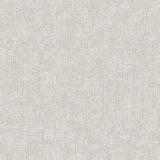 Advantage Glenburn Dove Woven Shimmer Wallpaper