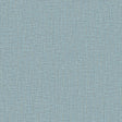 Advantage Glenburn Light Blue Woven Shimmer Wallpaper