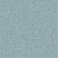 Advantage Glenburn Light Blue Woven Shimmer Wallpaper