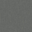 Advantage Glenburn Stone Woven Shimmer Wallpaper