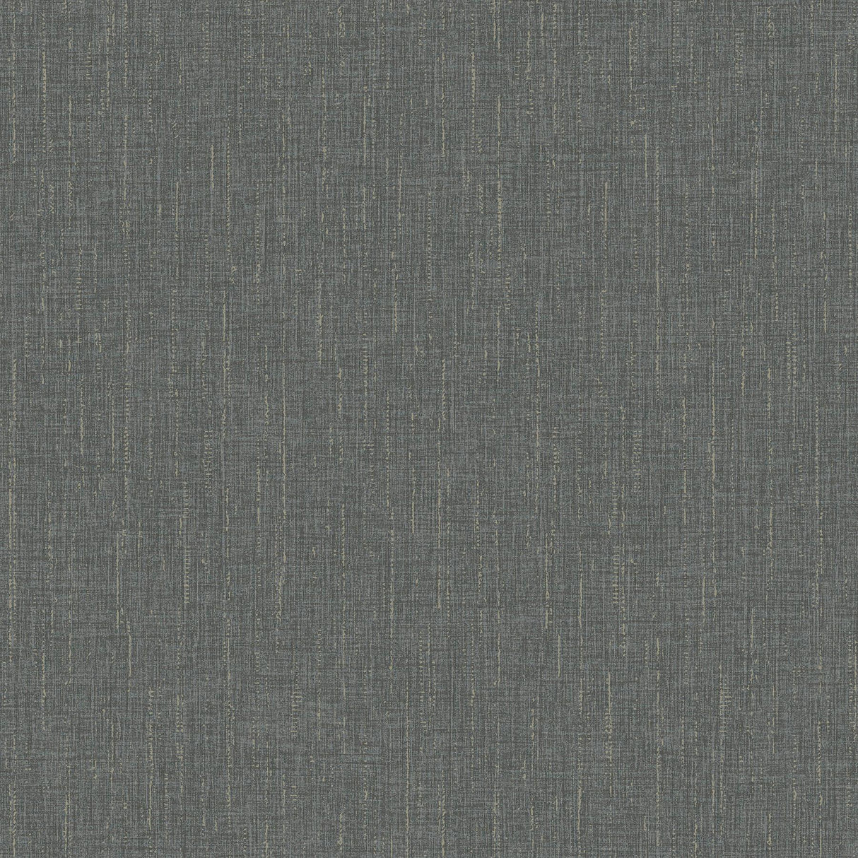 Advantage Glenburn Stone Woven Shimmer Wallpaper