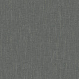 Advantage Glenburn Stone Woven Shimmer Wallpaper