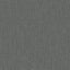 Advantage Glenburn Stone Woven Shimmer Wallpaper