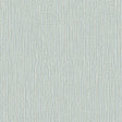 Advantage Bowman Light Blue Faux Linen Wallpaper