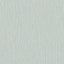 Advantage Bowman Light Blue Faux Linen Wallpaper
