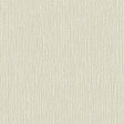 Advantage Bowman Wheat Faux Linen Wallpaper