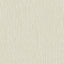 Advantage Bowman Wheat Faux Linen Wallpaper
