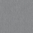 Advantage Bowman Slate Faux Linen Wallpaper
