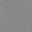 Advantage Bowman Slate Faux Linen Wallpaper