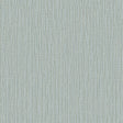 Advantage Bowman Sea Green Faux Linen Wallpaper