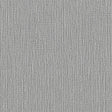Advantage Bowman Charcoal Faux Linen Wallpaper