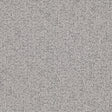 Advantage Surrey Grey Basketweave Wallpaper
