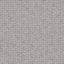 Advantage Surrey Grey Basketweave Wallpaper
