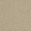 Advantage Surrey Chestnut Basketweave Wallpaper