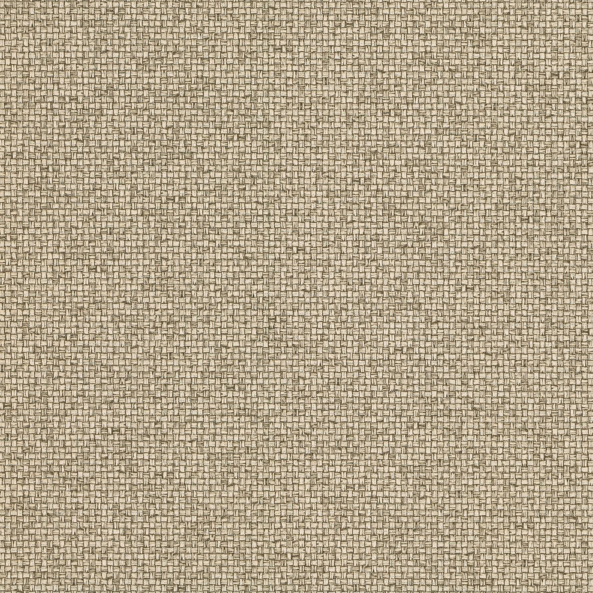 Advantage Surrey Chestnut Basketweave Wallpaper