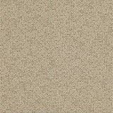Advantage Surrey Chestnut Basketweave Wallpaper