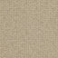 Advantage Surrey Chestnut Basketweave Wallpaper