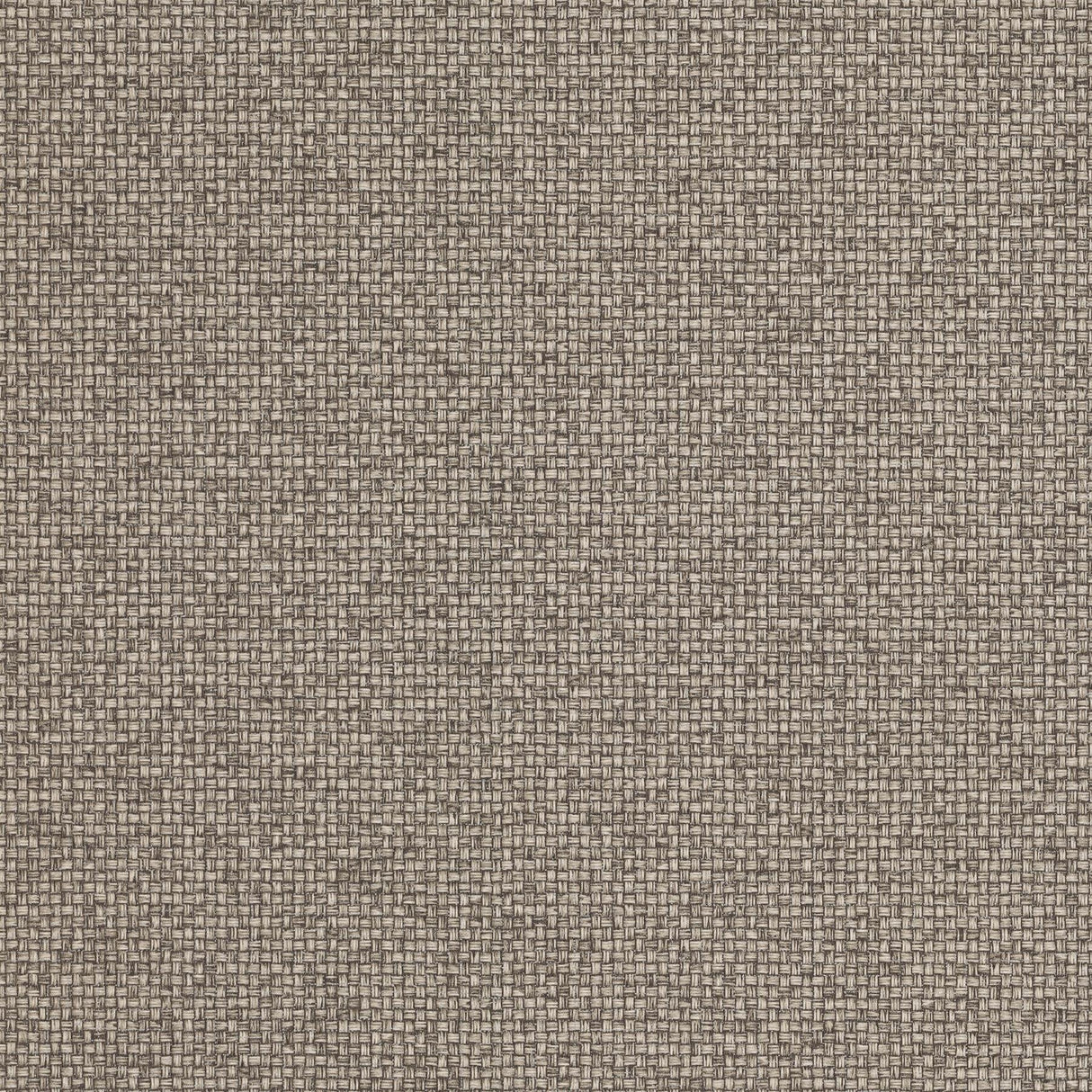 Advantage Surrey Chocolate Basketweave Wallpaper