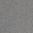 Advantage Surrey Black Basketweave Wallpaper