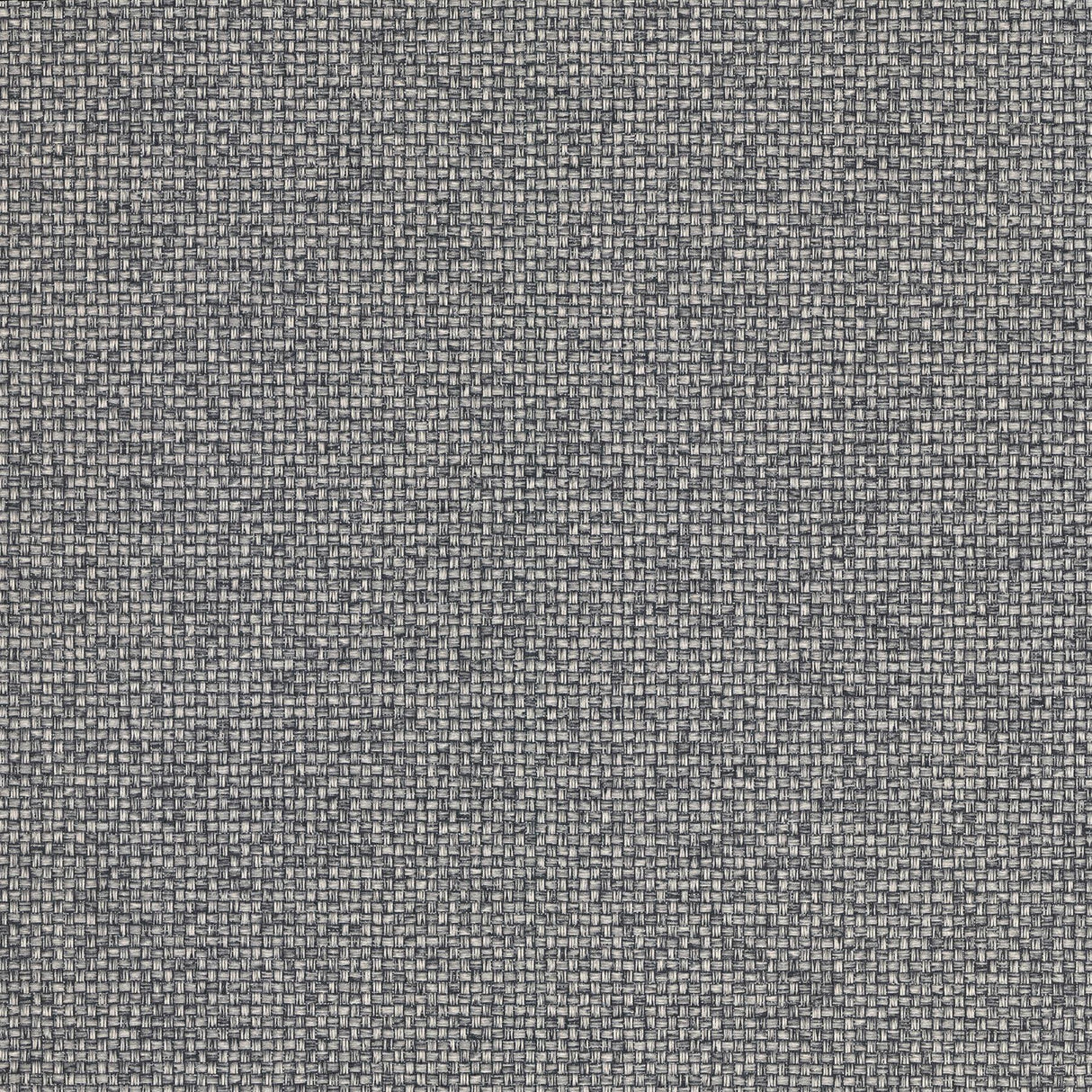 Advantage Surrey Black Basketweave Wallpaper