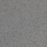 Advantage Surrey Black Basketweave Wallpaper
