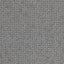 Advantage Surrey Black Basketweave Wallpaper