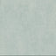 Advantage Edmore Light Blue Faux Suede Wallpaper